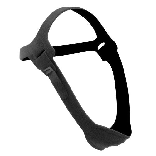Halo Chinstrap