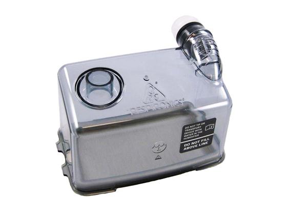 Replacement Chamber for REMstar and H2 Heated Humidifier
