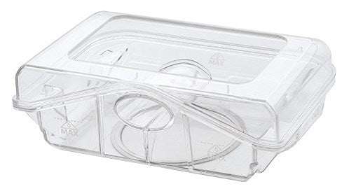 DreamStation Water Tank