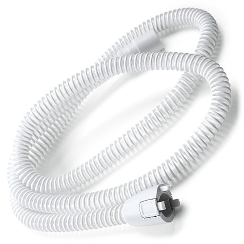 DreamStation CPAP Heated Tube