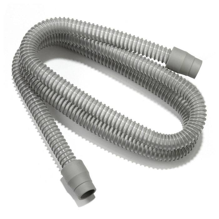 Extra Long Hose Tubing for CPAP & BiPAP Machines - 10 Foot