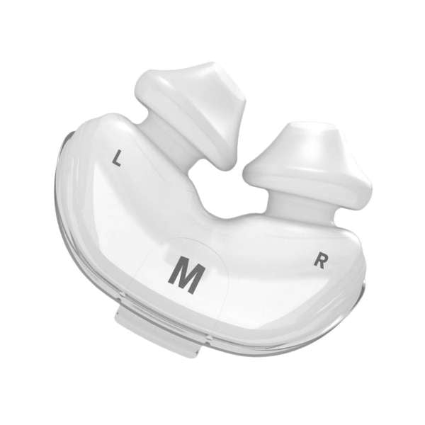 ResMed AirFit P10  Replacement Nasal Pillows