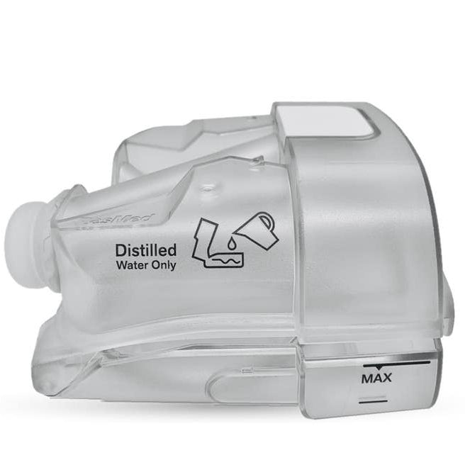 Resmed HumidAir 11 Cleanable Water Chamber