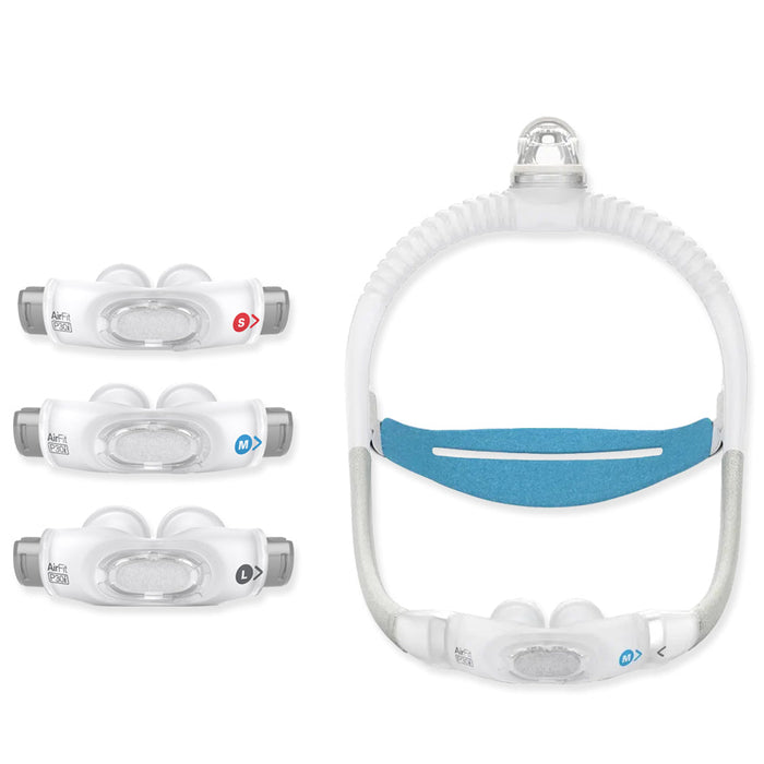 AirFit P30i Nasal Pillow Cushion