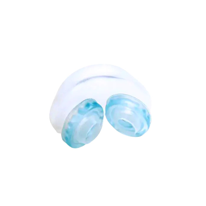 Philips respironics nuance pro gel pillows online