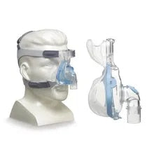 Easy Life Nasal CPAP Mask - Assembly Kit