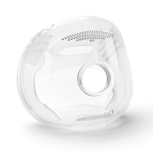 Philips Respironics Full Face Cushion for Amara View Full Face CPAP Masks