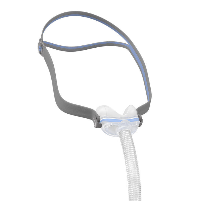 AirFit N30 Nasal CPAP Mask - Assembly Kit