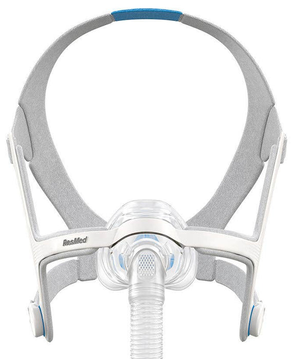 Resmed AirFit N20 - Assembly Kit