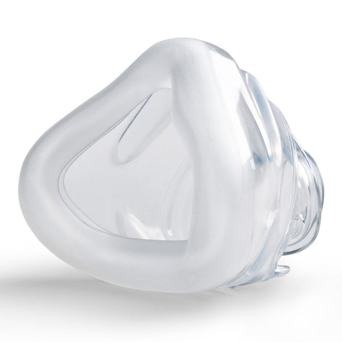 Nasal Cushion for Wisp CPAP/BiPAP Masks