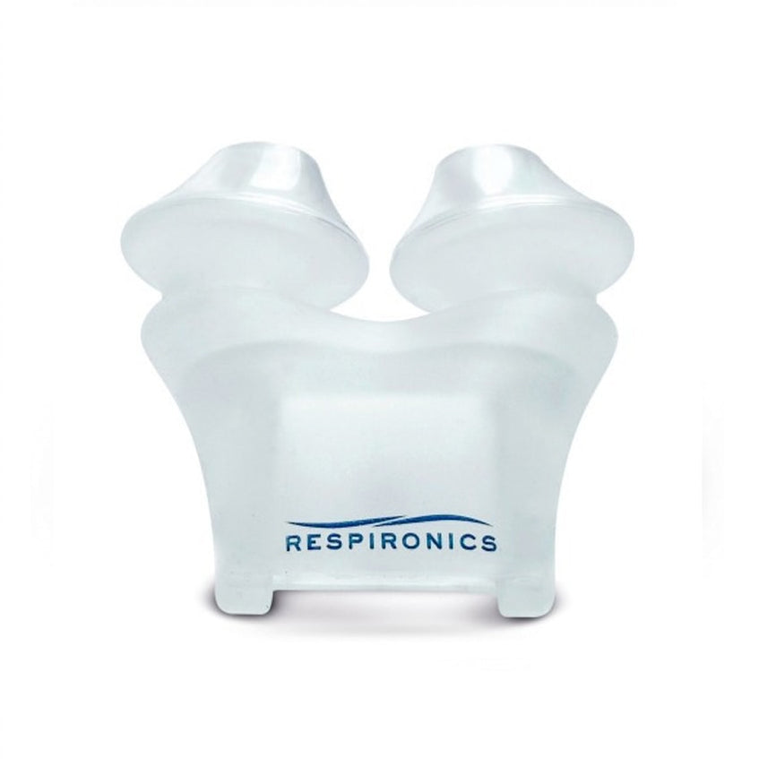 Replacement Nasal Pillows for Philips Respironics Optilife Nasal Pillo ...