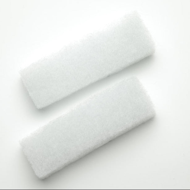 Fisher & Paykel HC230/HC600/AIRVO Series Filters