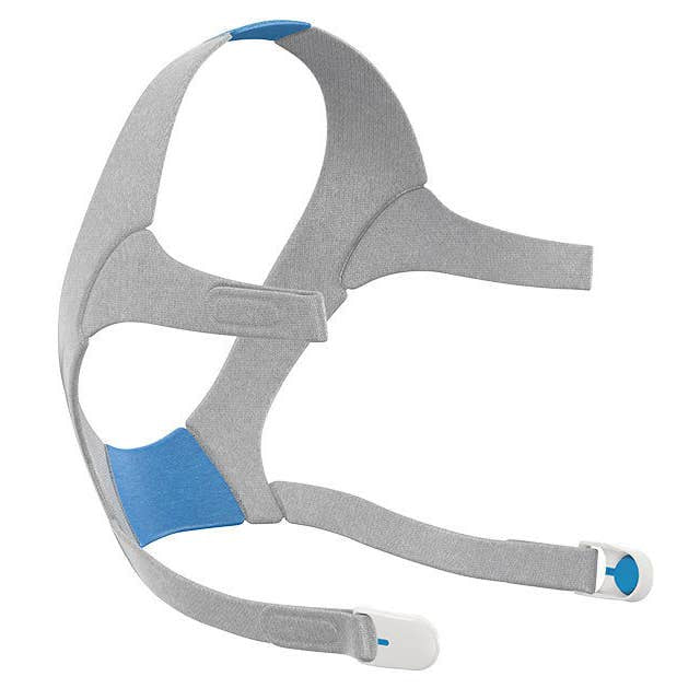 Resmed AirFit N20 - Assembly Kit