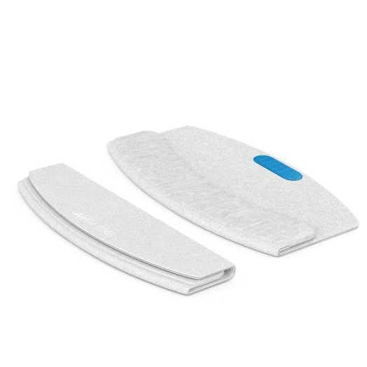 AirFit™ F30i CPAP Headgear Soft Wraps — GoodSleepHealthCareSolutions.com