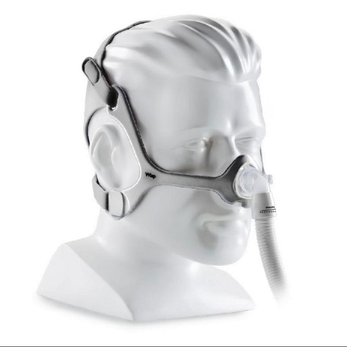 Wisp Nasal CPAP/BiPAP Mask FitPack - Assembly Kit