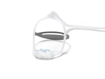 DreamWear Nasal Pillows