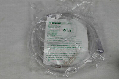 Nasal Cannula with 7 Foot Tubing