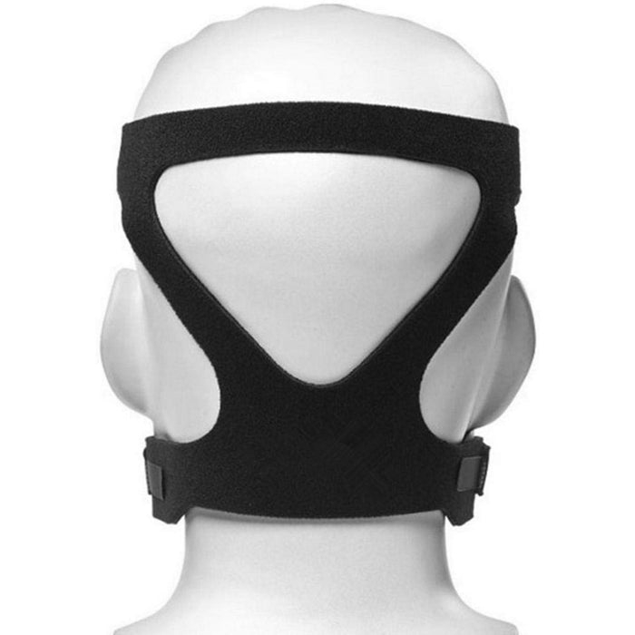 Universal  Replacement CPAP Headgear