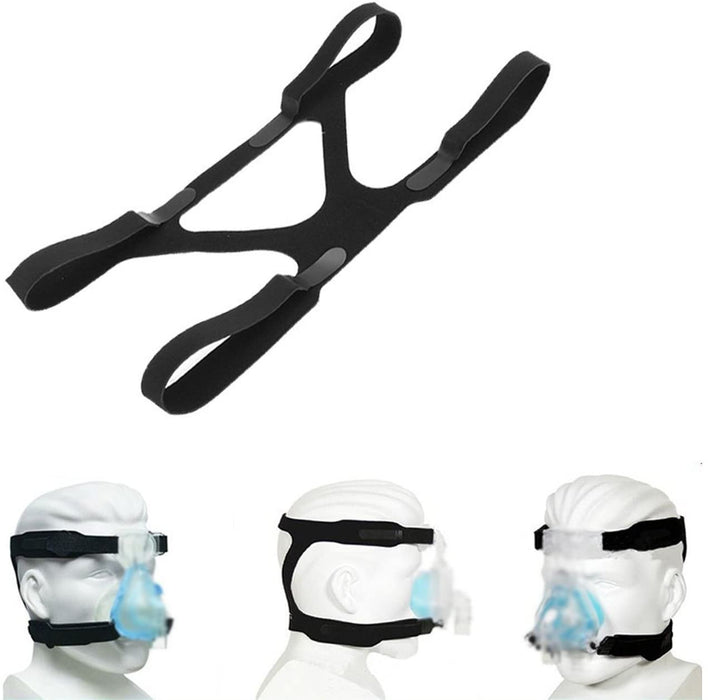 Universal  Replacement CPAP Headgear