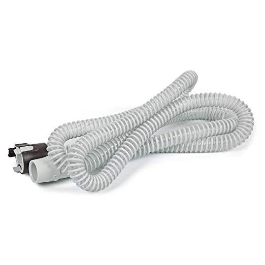 System One 60 Series Heated CPAP Tubing