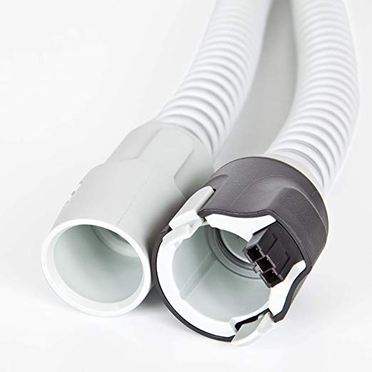 System One 60 Series Heated CPAP Tubing