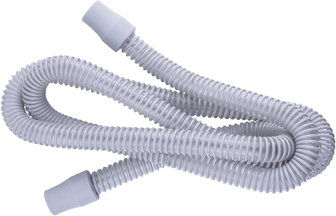 Replacement Hose For CPAP