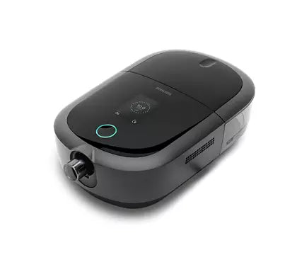 DreamStation 2 Auto CPAP Advanced Machine