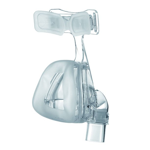 Wizard 210 Nasal CPAP Mask - Assembly Kit