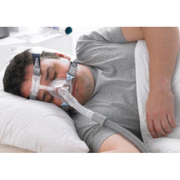 Wizard 210 Nasal CPAP Mask - Assembly Kit