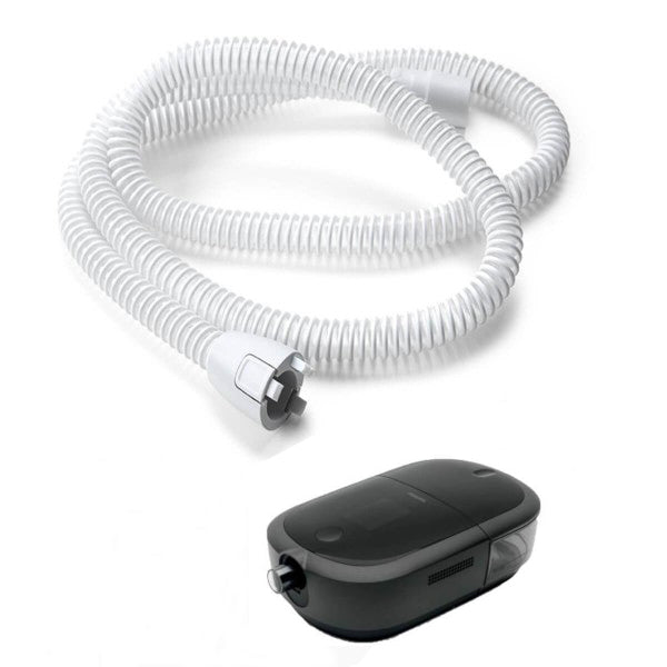 DreamStation CPAP Heated Tube