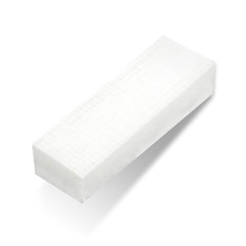 Disposable Fine Filter for Fisher & Paykel SleepStyle 230, 240, 250 & 600 Series CPAPs