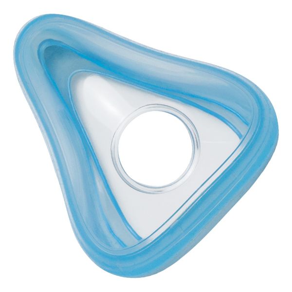 Philips Respironics Full Face Gel Cushion for Amara Gel & Amara CPAP Masks
