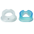 ComfortGel Blue Nasal Replacement Cushion