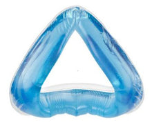 Ascend Nasal CPAP Mask - Assembly Kit