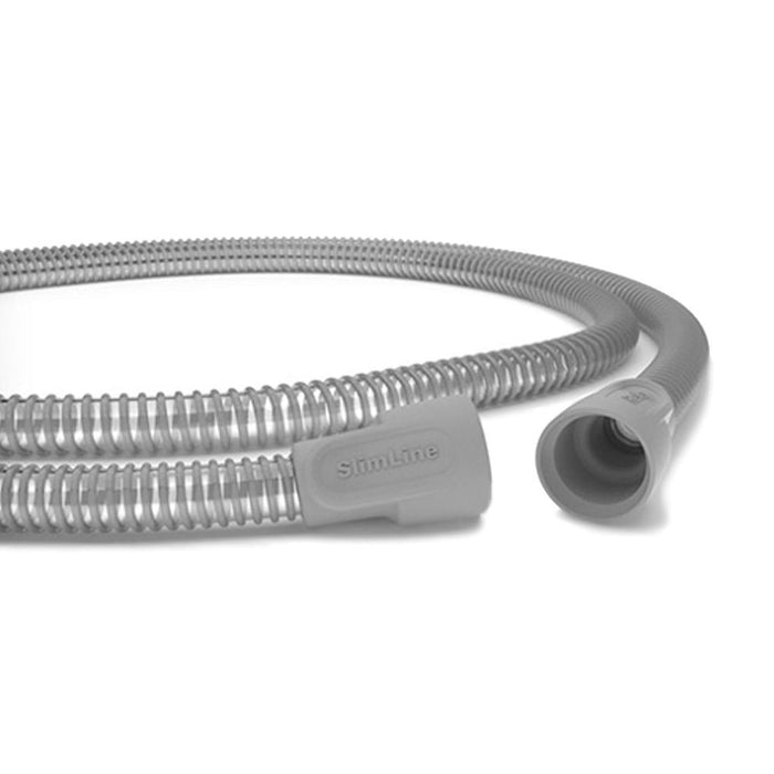 ResMed SlimLine™ Tubing for AirSense™, AirCurve™ and S9™ CPAP Machines
