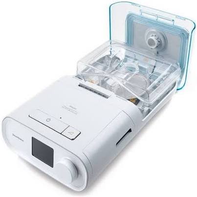 DreamStation CPAP Heated Tube